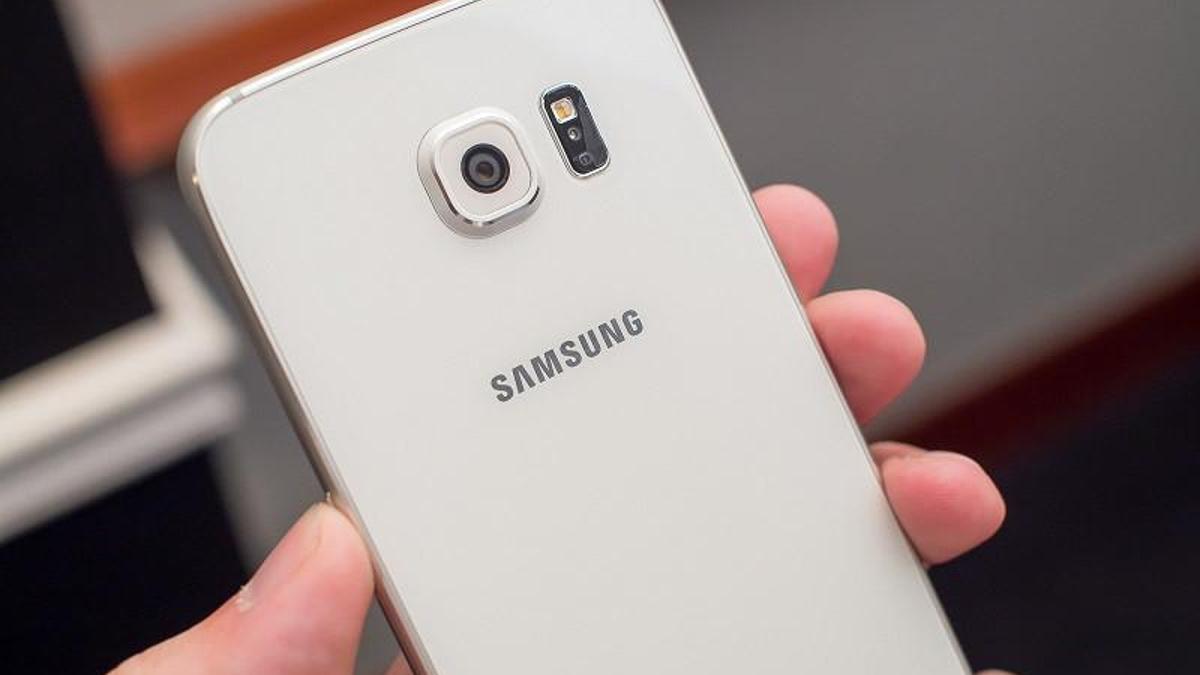 Samsung'un yeni telefonları Galaxy S6 ve Galaxy S6 Edge'in fiyatları açıklandı