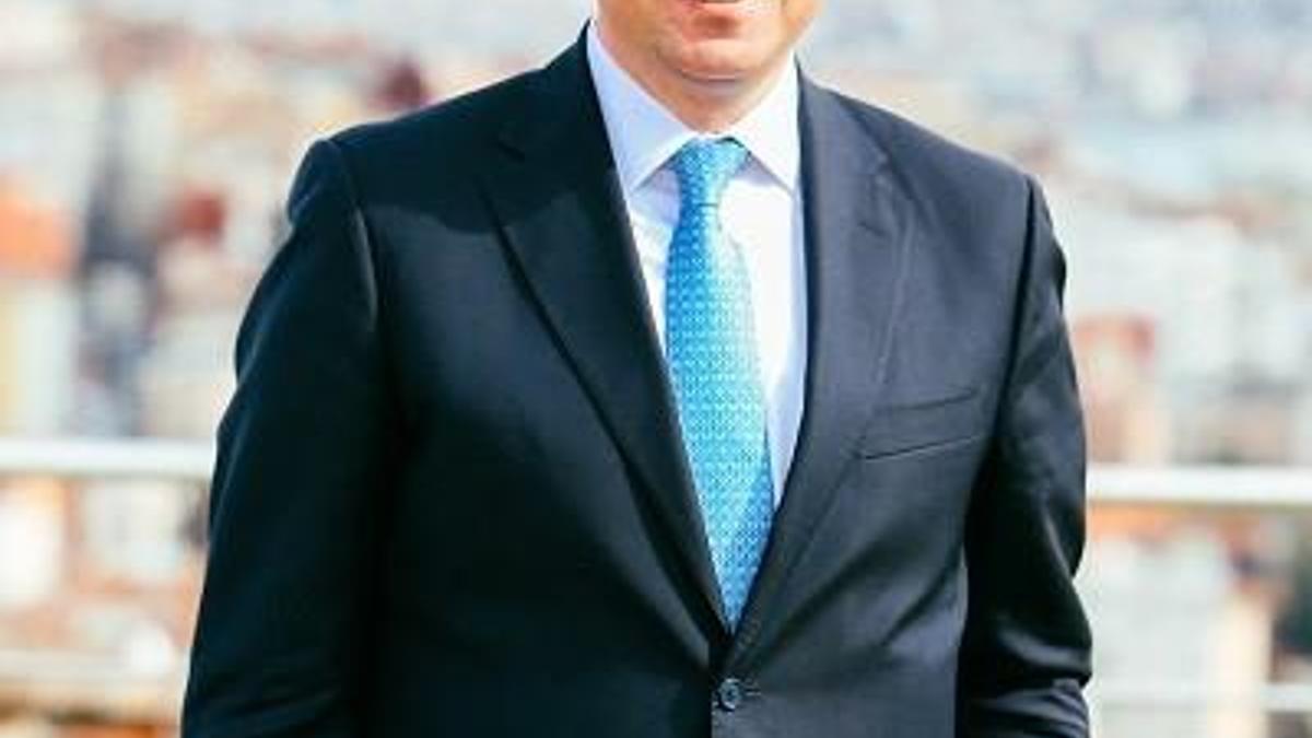 4G için yarış başlıyor