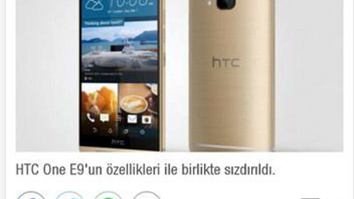 TeknolojiOku.com Android uygulaması yepyeni bir arayüze kavuştu