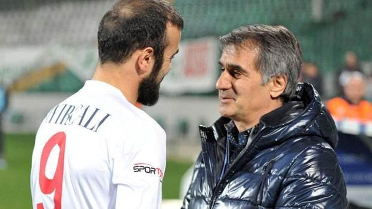 'Çok gereksiz gol yedik'