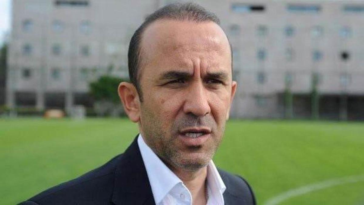 Şifo Mehmet ve takımına büyük tehdit