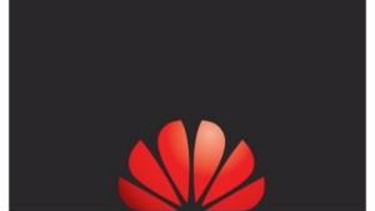 Huawei'nin Ascend P8'i ne zaman tanıtacak?