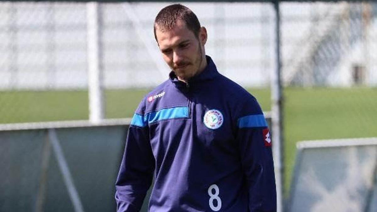 Obraniak kalp krizi geçirdi iddiası