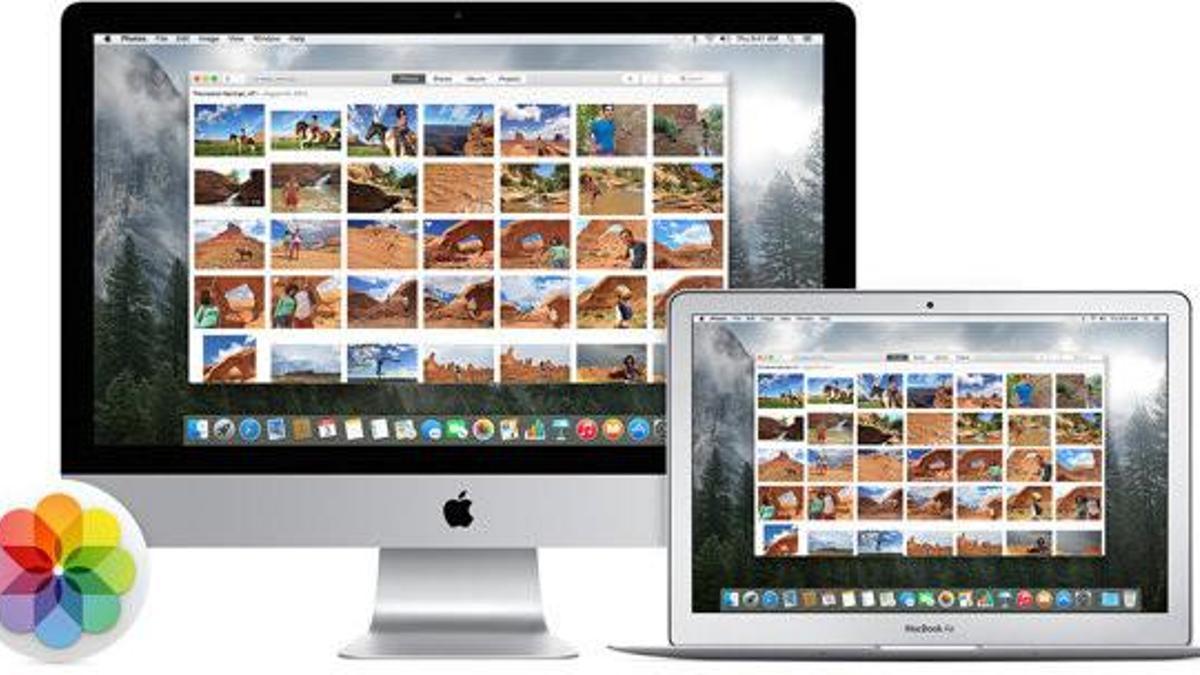 Apple OS X Yosemite 10.10.3 güncellemesini yayınladı