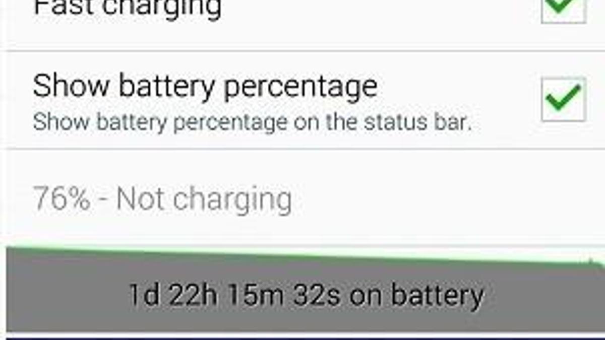 Ülkemiz Galaxy Note 4 kullanıcıları Android 5.0 güncellemesini almaya başladı