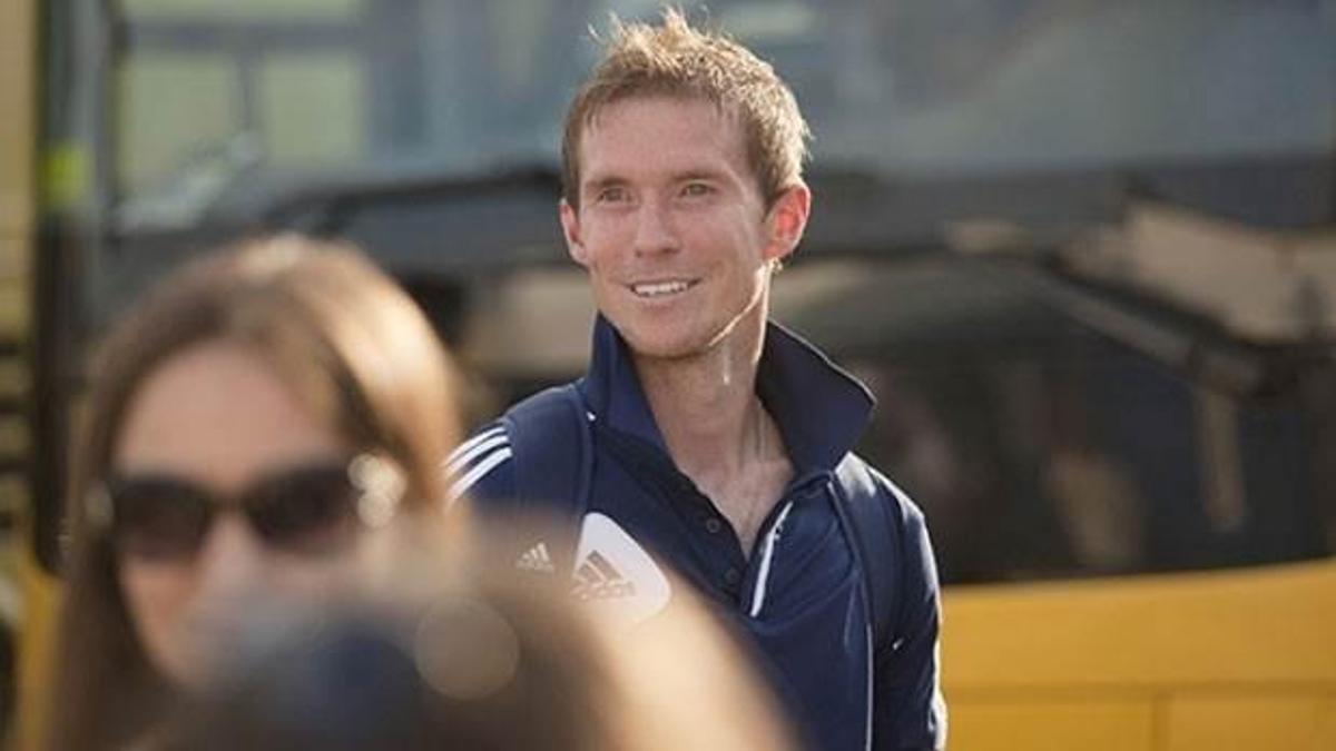 Hleb: 'Türk antrenörler aptal...'
