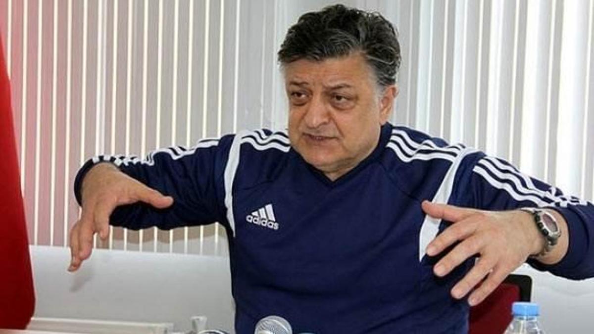 "Allah aşkına gelin destek verin"