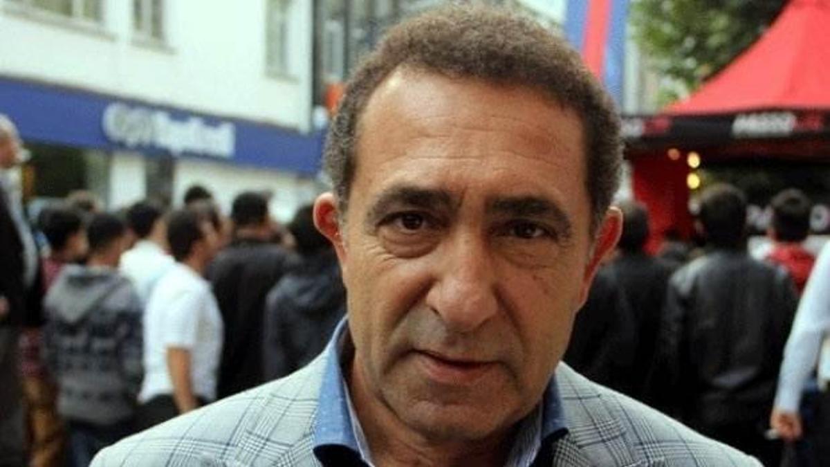 Karabük'ten Beşiktaş isyanı!