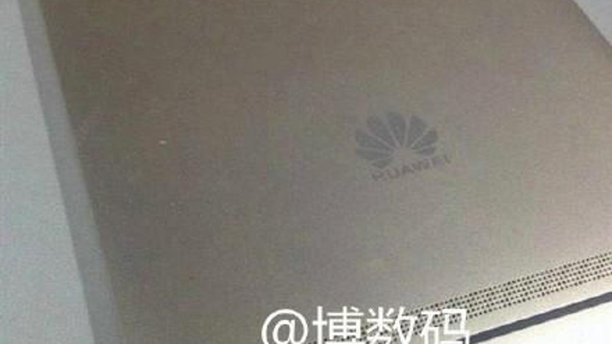 Huawei Mate 8 cephesinden yeni bilgiler geldi