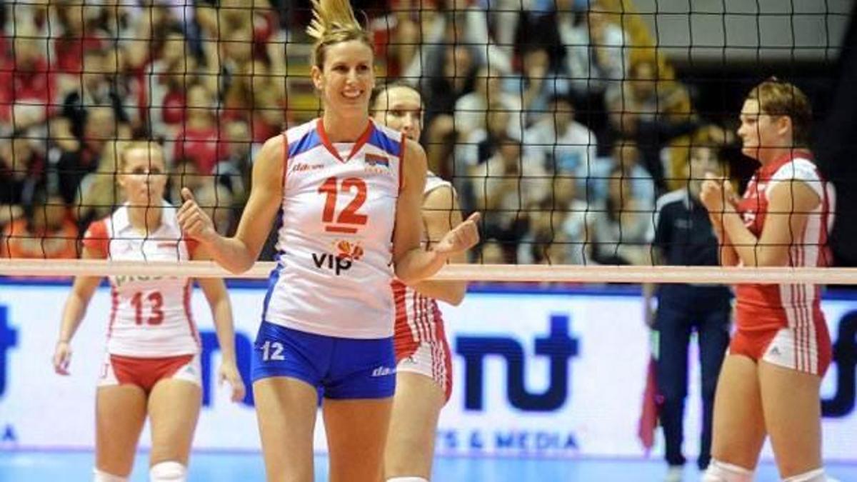 Bursa transfere doymuyor