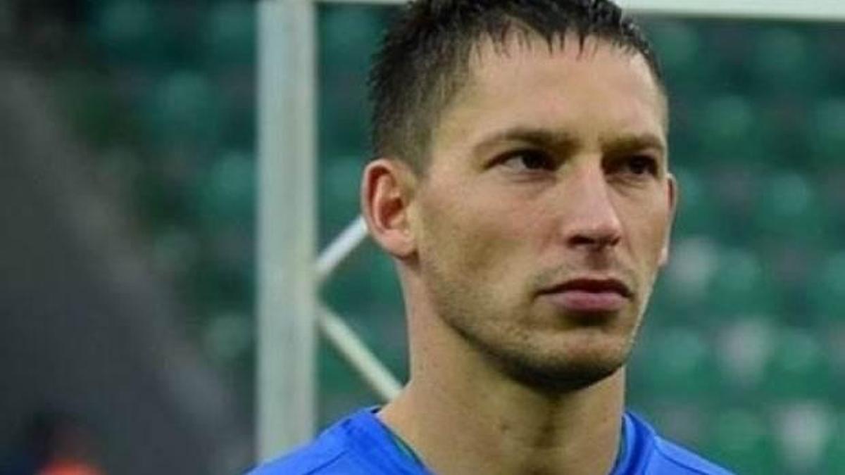 Ç.Rizespor'da 3 ayrılık resmileşti