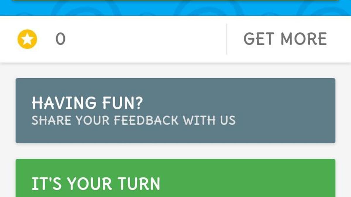 Facebook Messenger'ın ilk oyunu Doodle Draw