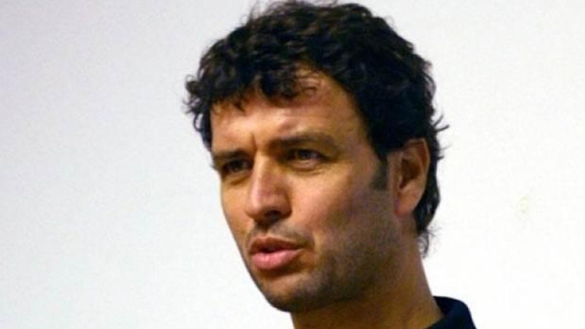 "Kulübümden izin istedim"