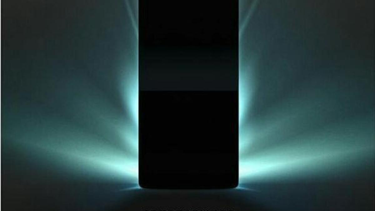 OnePlus 2 temmuz ayında resmiyet kazanacak