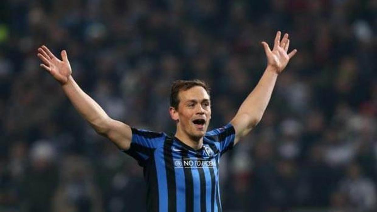 İşte Bursaspor'un yeni golcüsü
