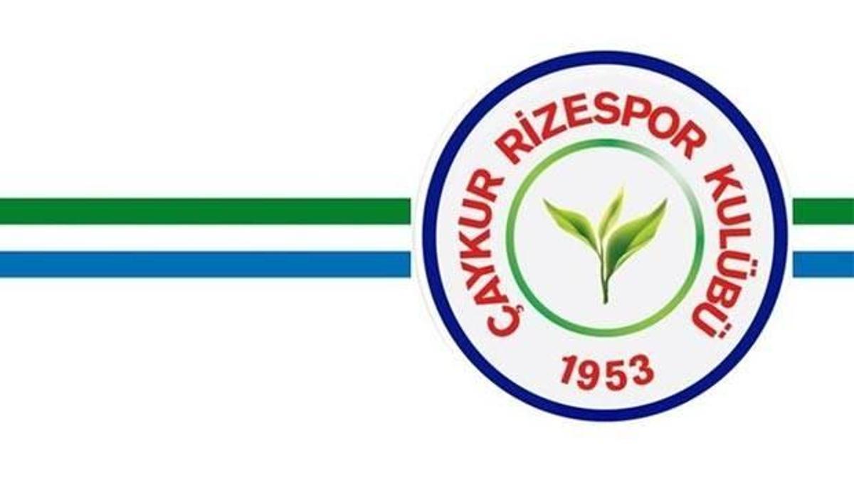Rizespor 4 futbolcuyla imzaladı