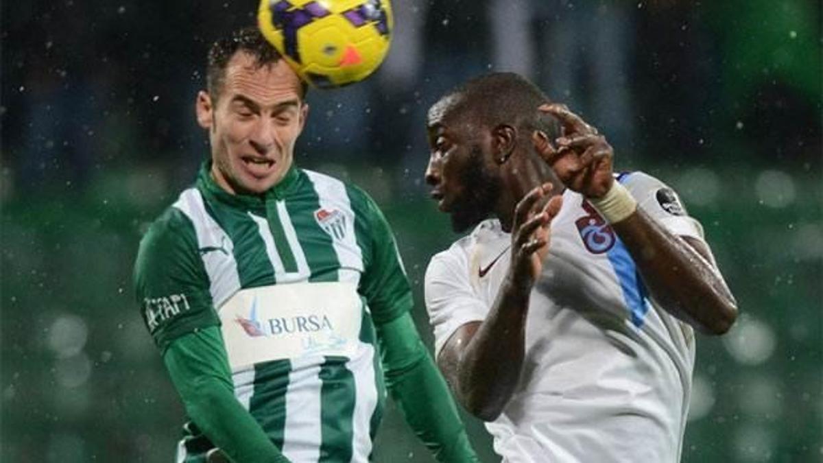 Belluschi için karar günü