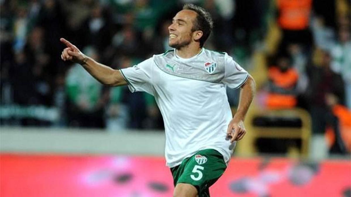 Belluschi, Cruz Azul'da