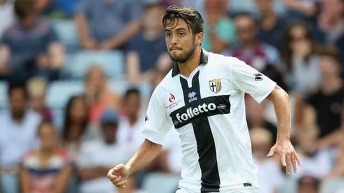 Bursaspor Jorquera'yla anlaştı