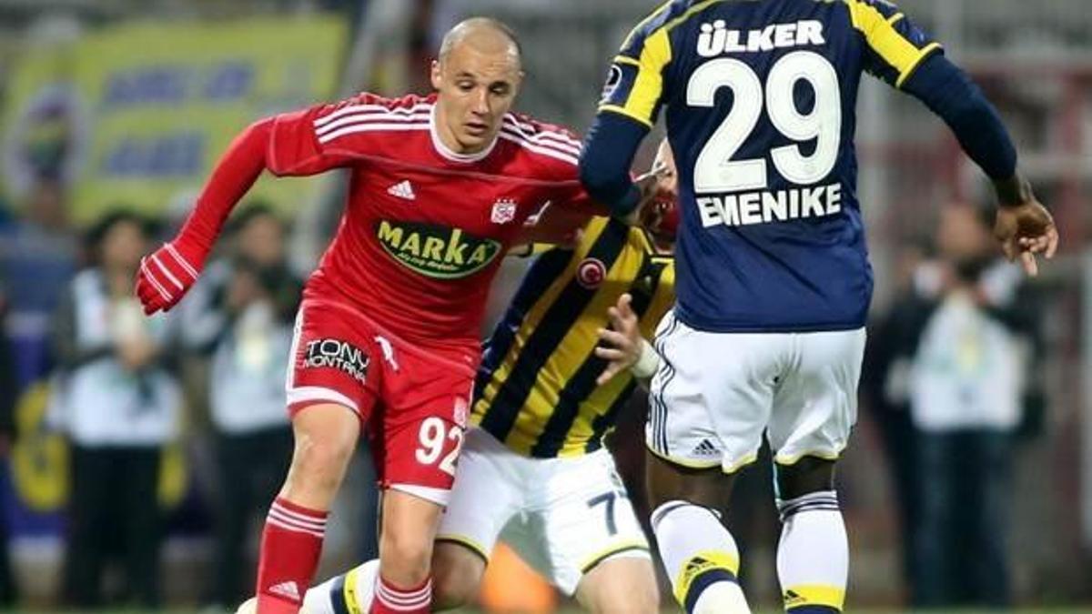 Aatif'in yeni adresi belli oluyor!