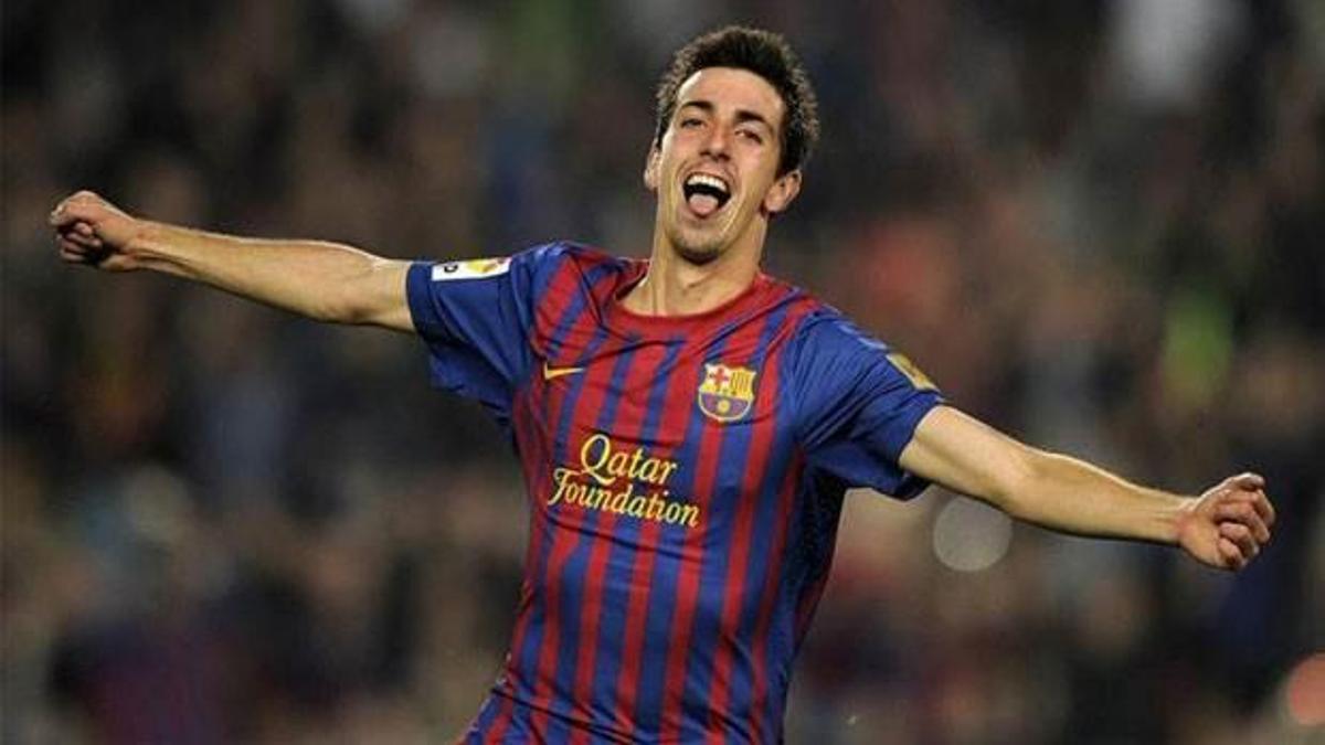 Isaac Cuenca, Bursaspor'da