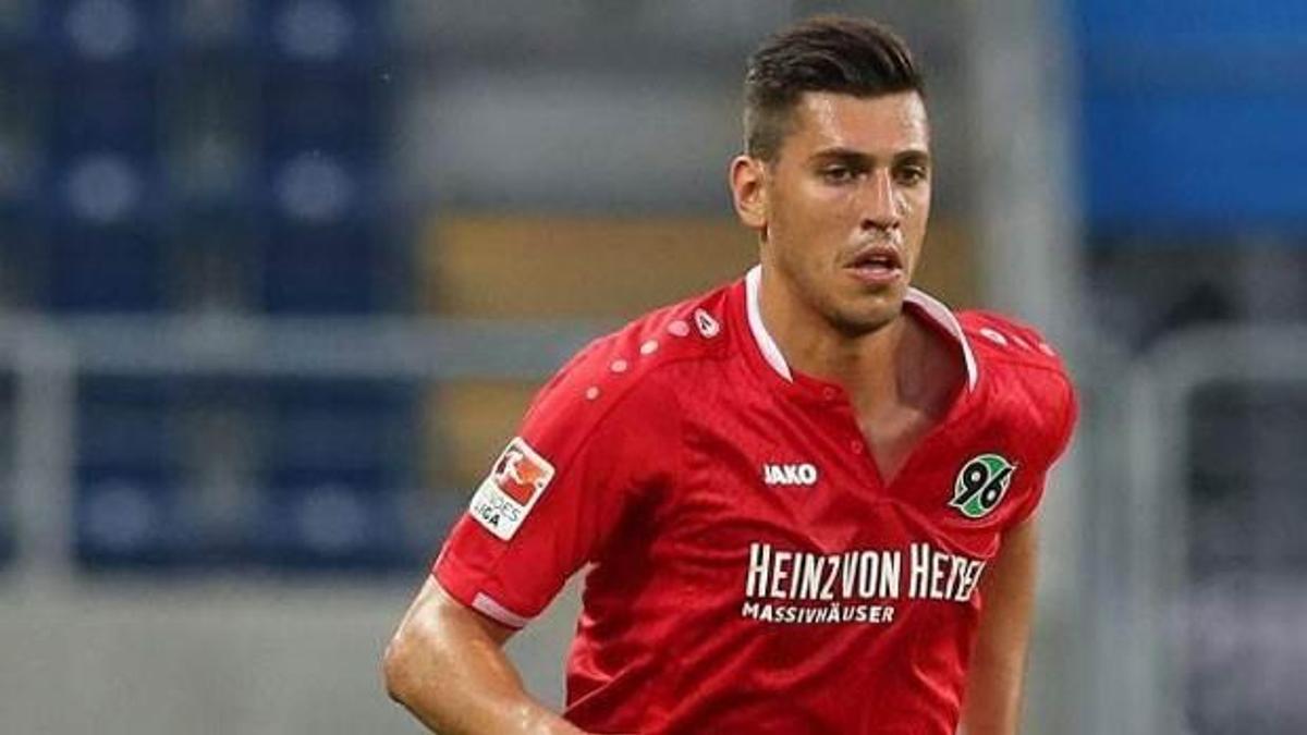 Bursaspor, transferde atağa kalktı
