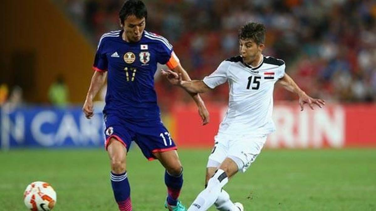 Milli futbolcudan Çaykur Rize'ye imza