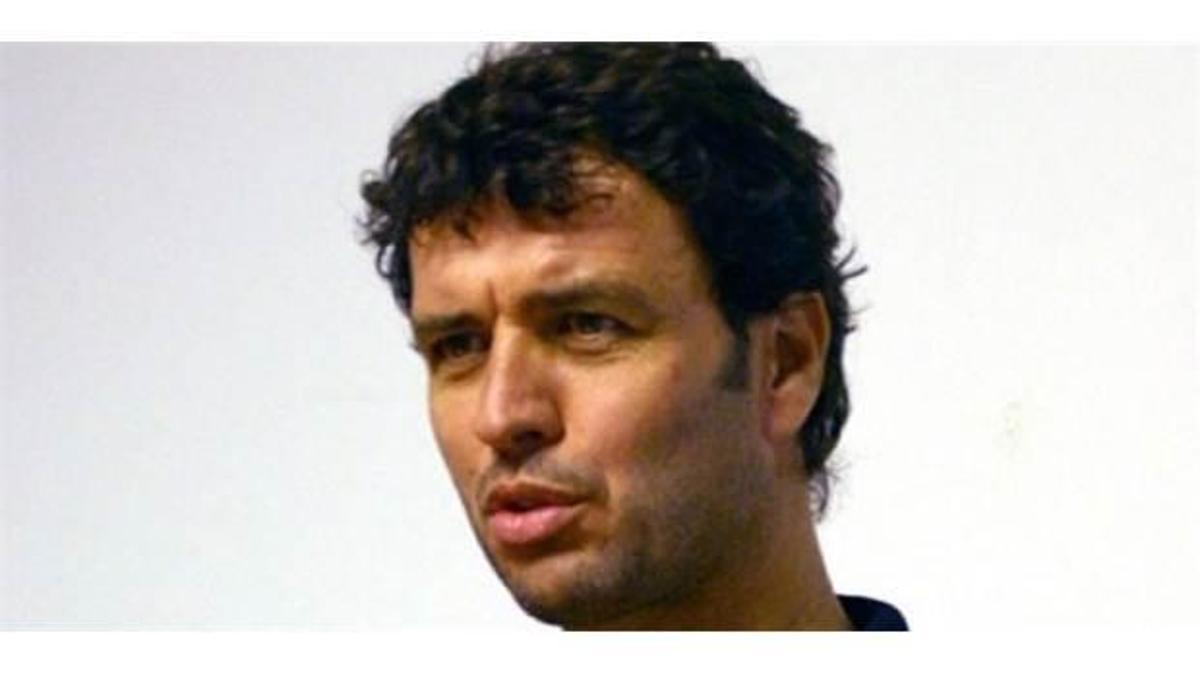 Akhisar isyan etti