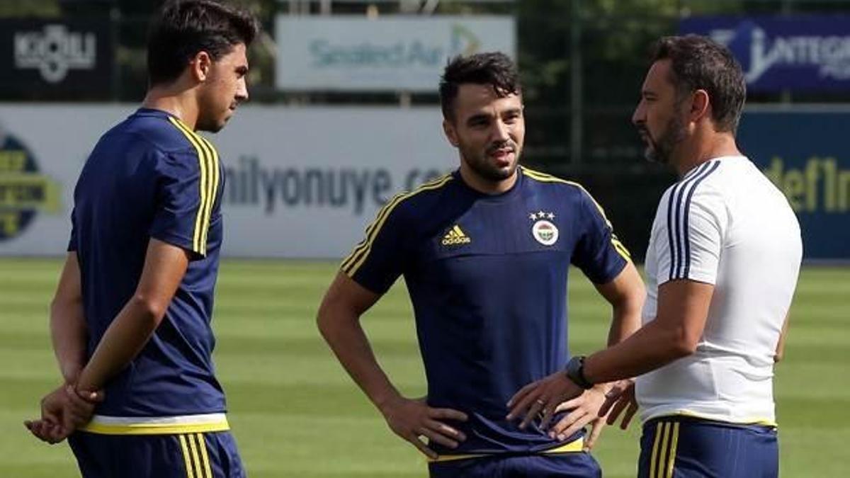 Bursaspor'a müthiş gelir!