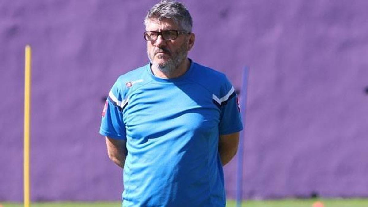 Osmanlıspor'a kötü haber