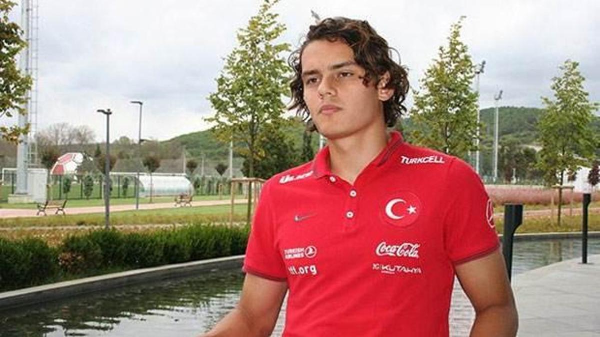 Enes Ünal tek tek cevapladı