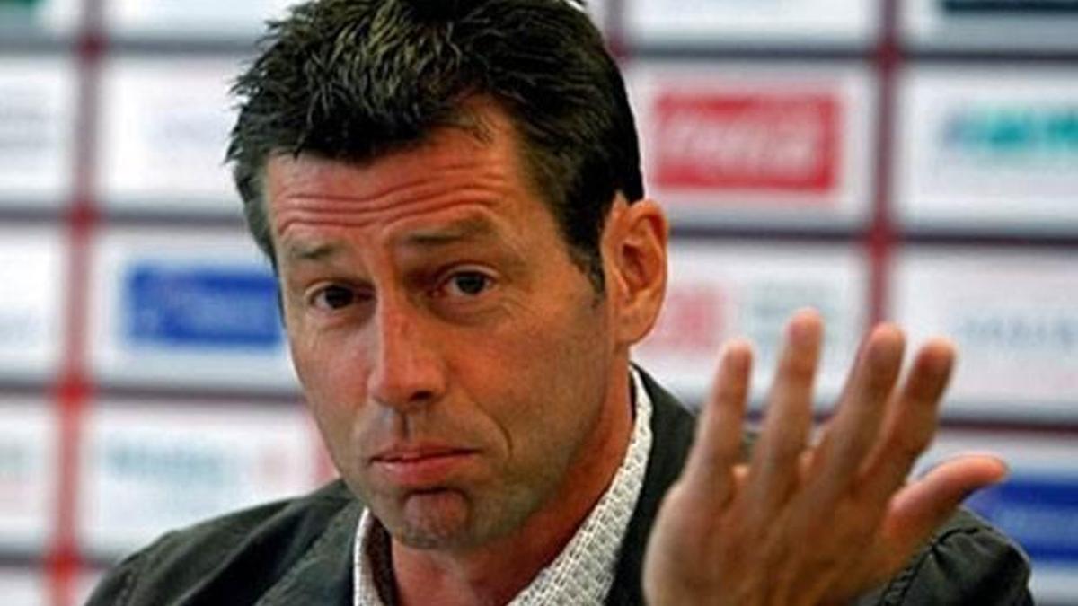 Eskişehir'de Skibbe gidiyor!