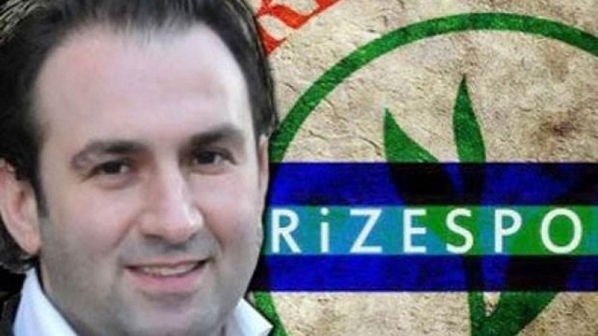 "Beşiktaş'tan puan alacağız"