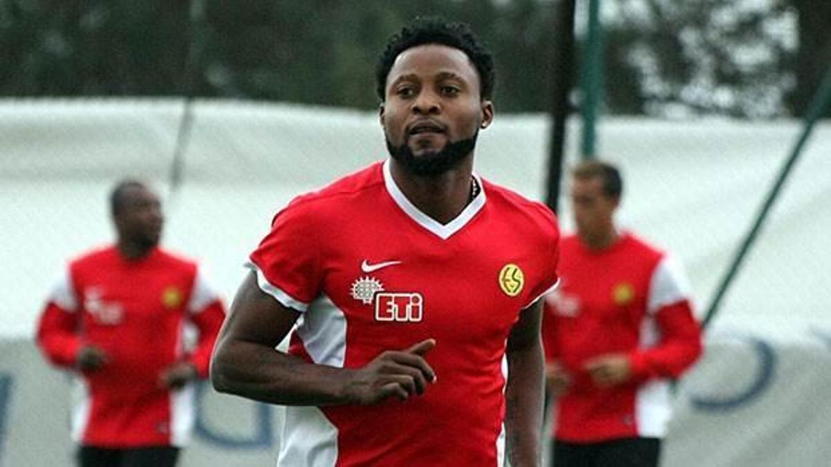 Lawal süresiz kadro dışı