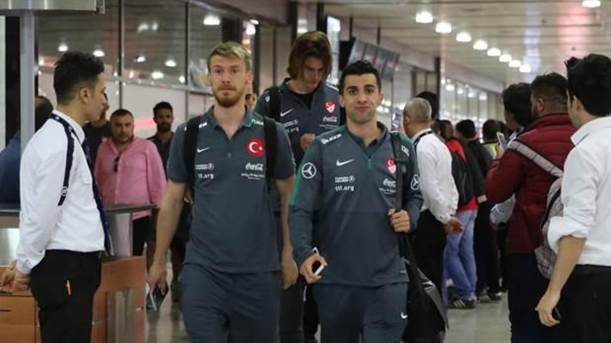 Bursa’da savunma alarmı