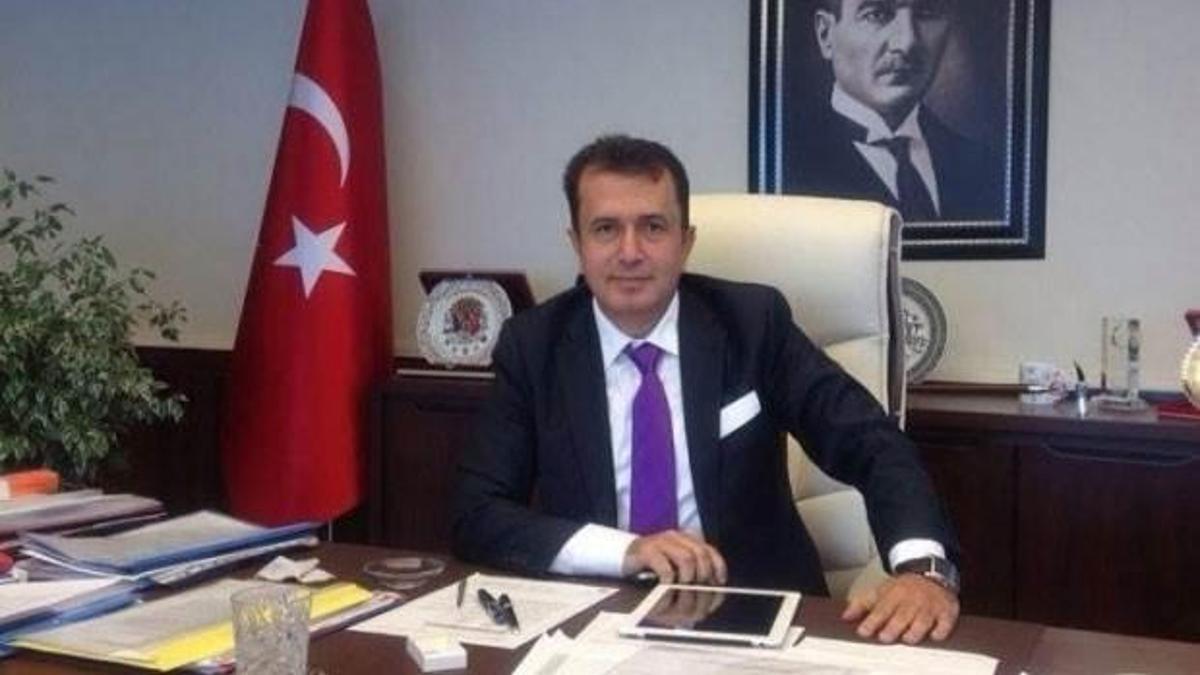 'F.Bahçe'yi yrenip kara bulutları dağıtacağız'