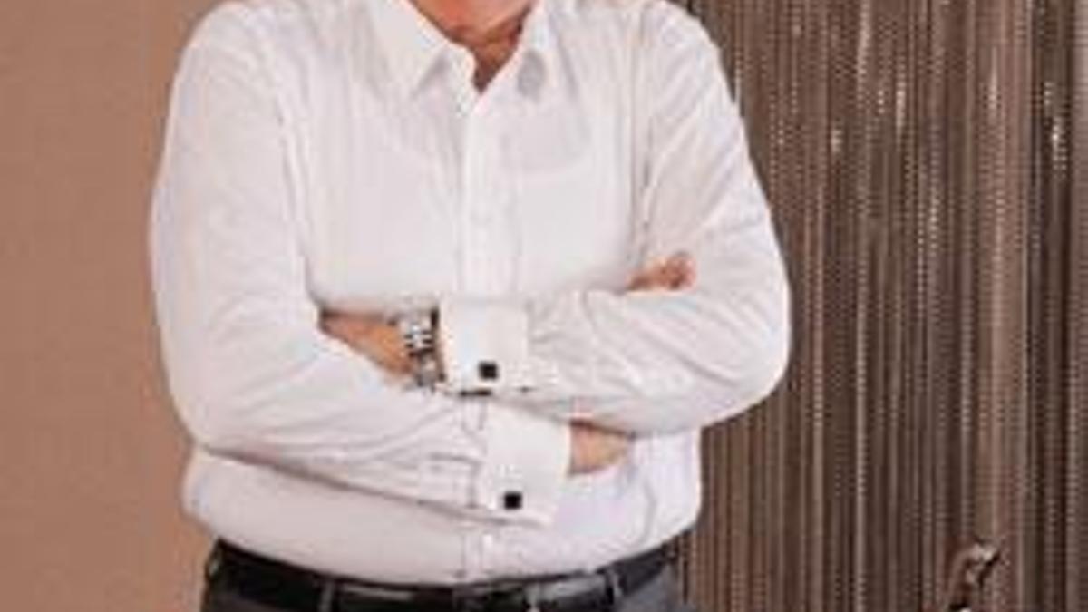Ev alıcılarının üzerindeki yük nasıl kalkar?