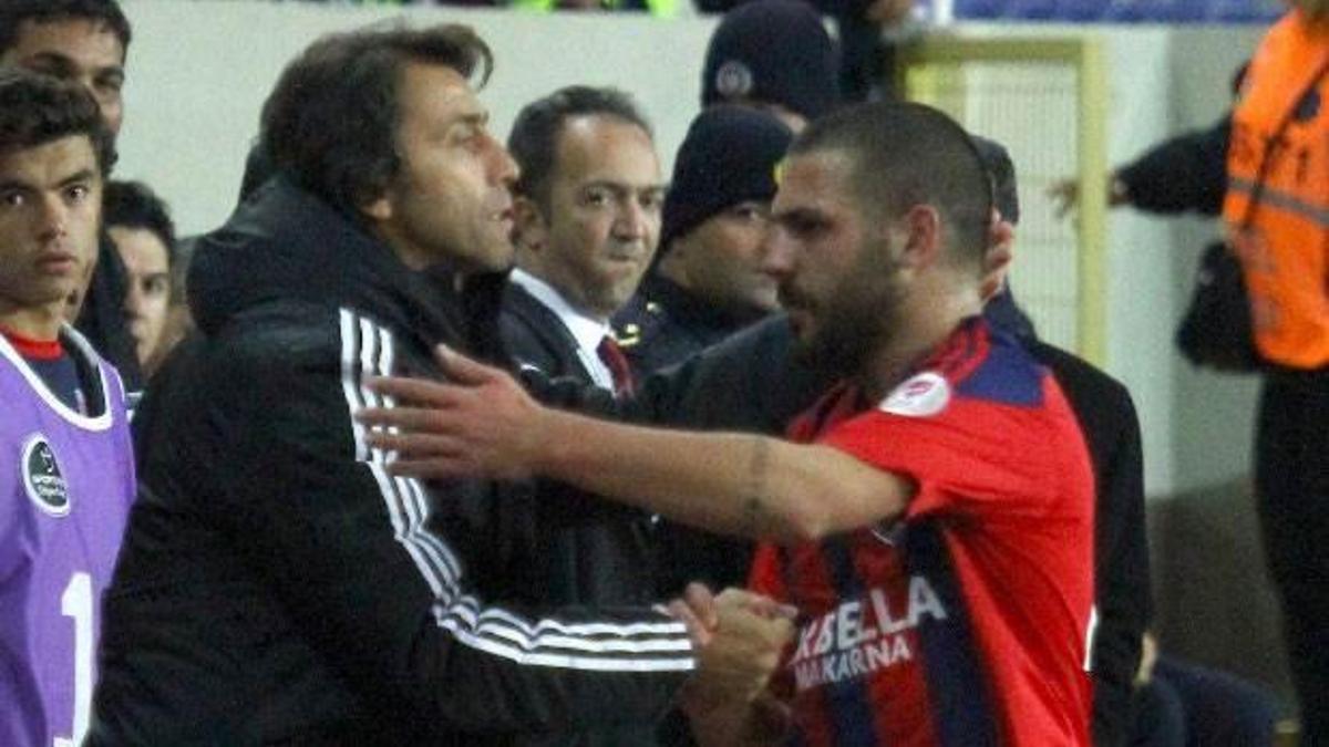 Kanseri nasıl yendiğini anlattı!