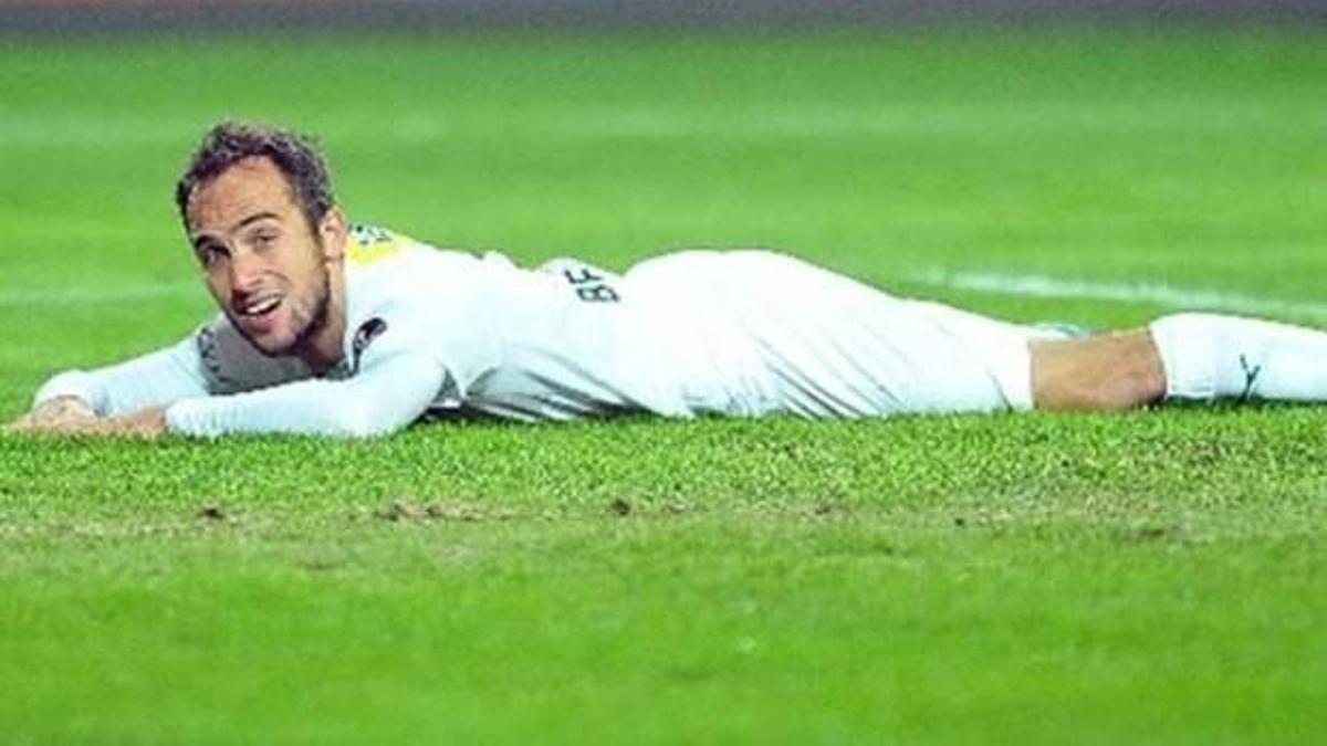 Belluschi de bitti