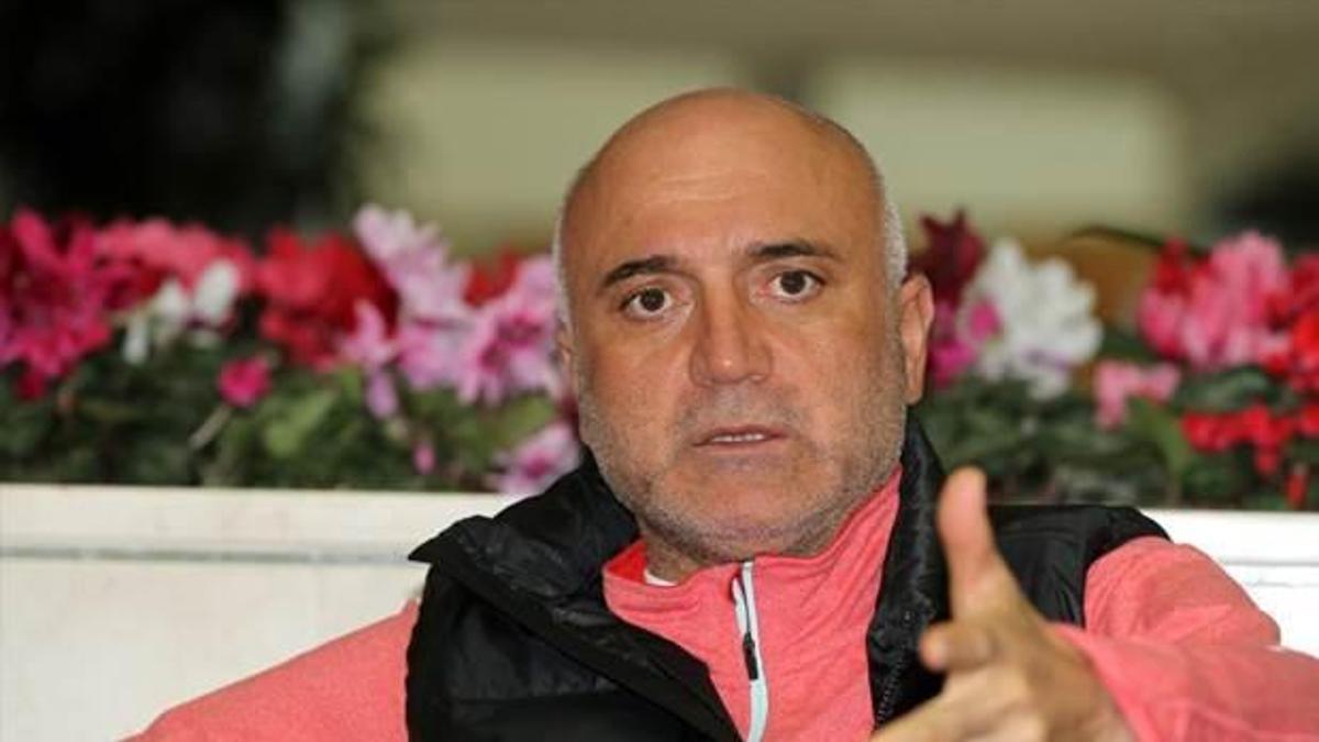 ‘Transferi halletmeliydik’