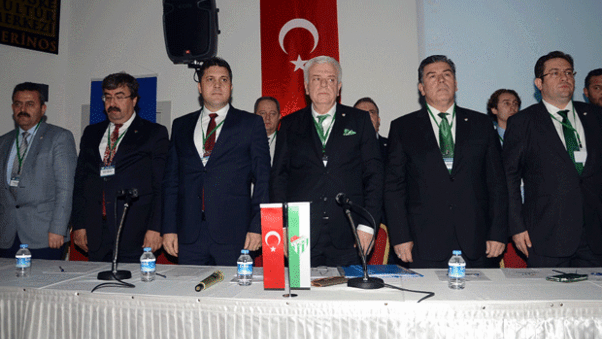 'Kafama silah dayasanız transfer yapmam'