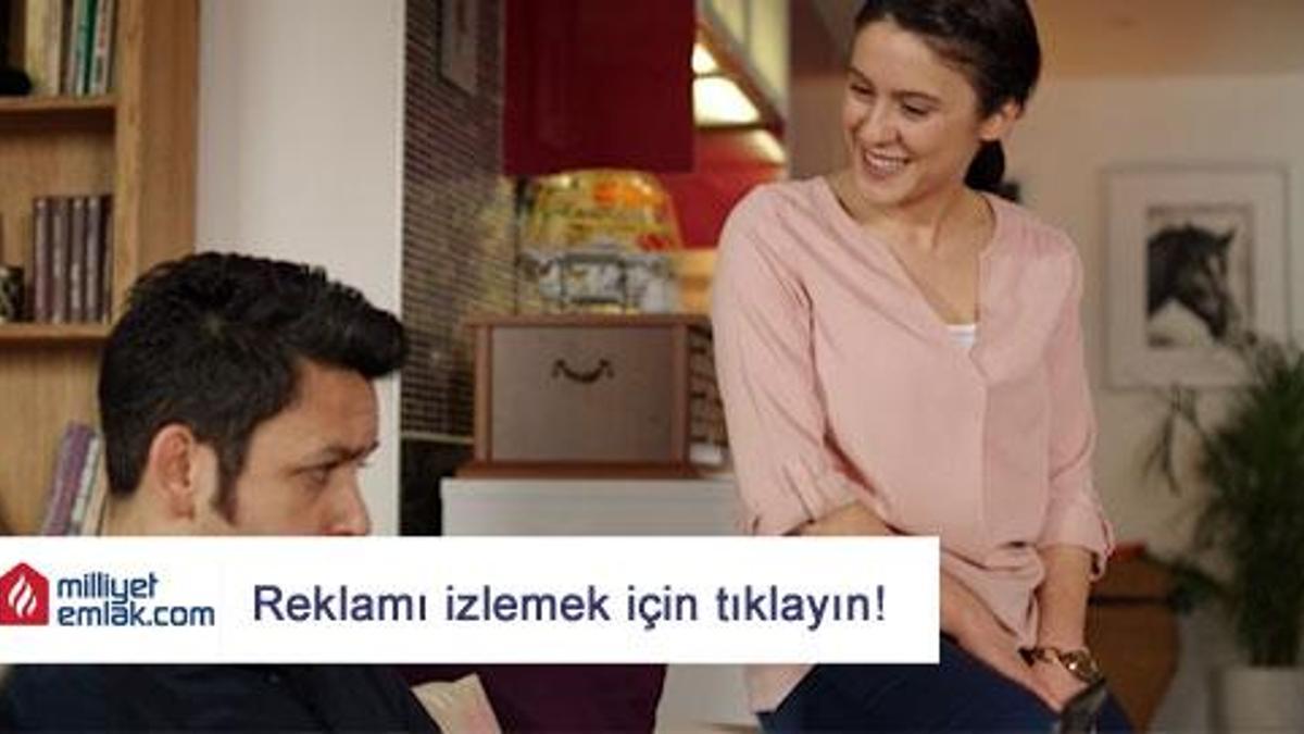 Milliyetemlak.com yenilendi!