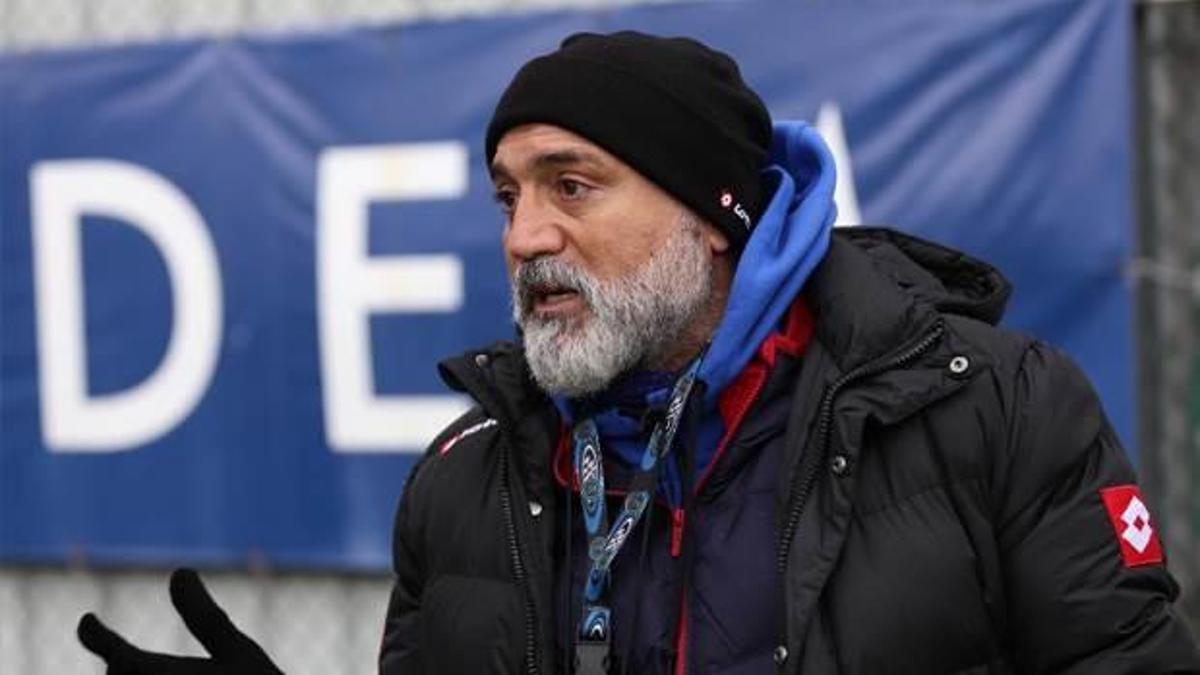 Hikmet Karaman’dan terör tepkisi!