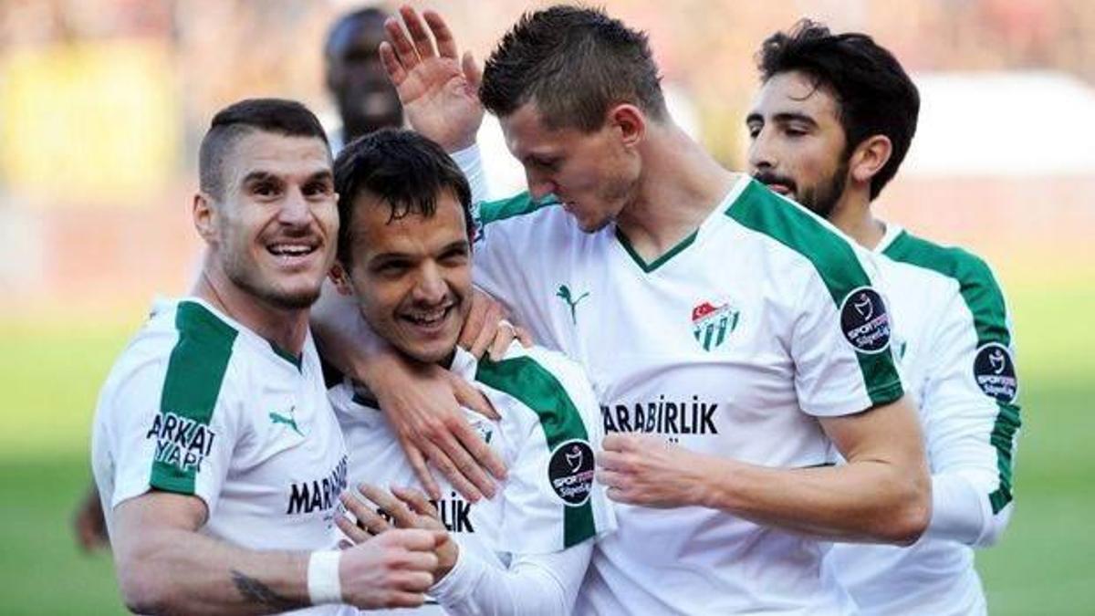 Hamza Hamzaoğlu'nun kozu Batalla