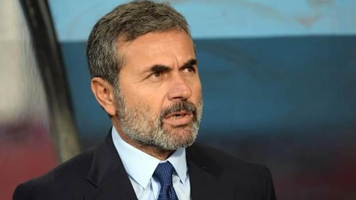 'F.Bahçe için ipin ucu kaçmış olabilir'