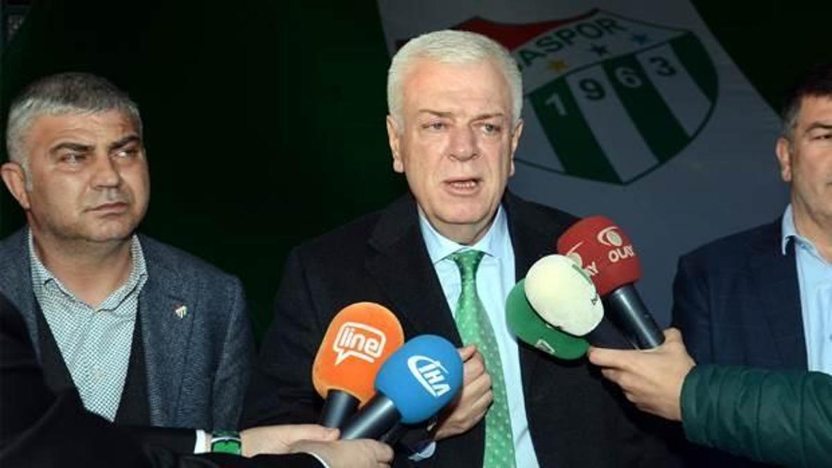‘Fernandao’yu hemen alırım’