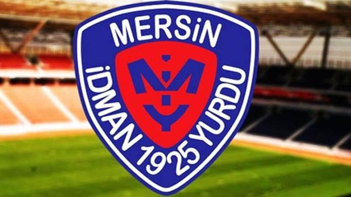 Mersin İdman Yurdu kaybetmek istemiyor