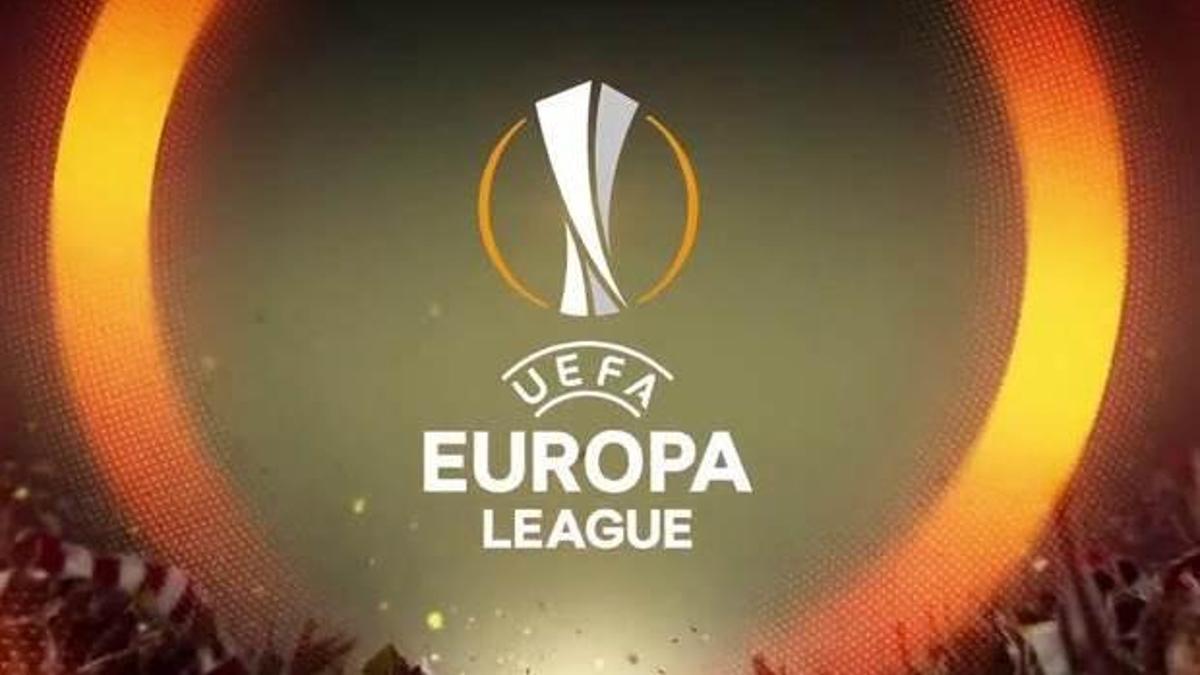 Osmanlıspor'un rakibi netleşiyor