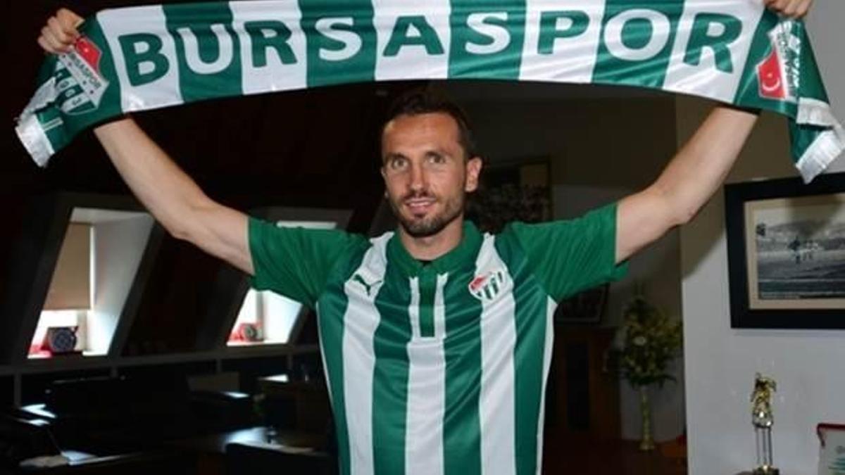 'G.Saray'ı 4-4-2 oynadığı dönemde...'