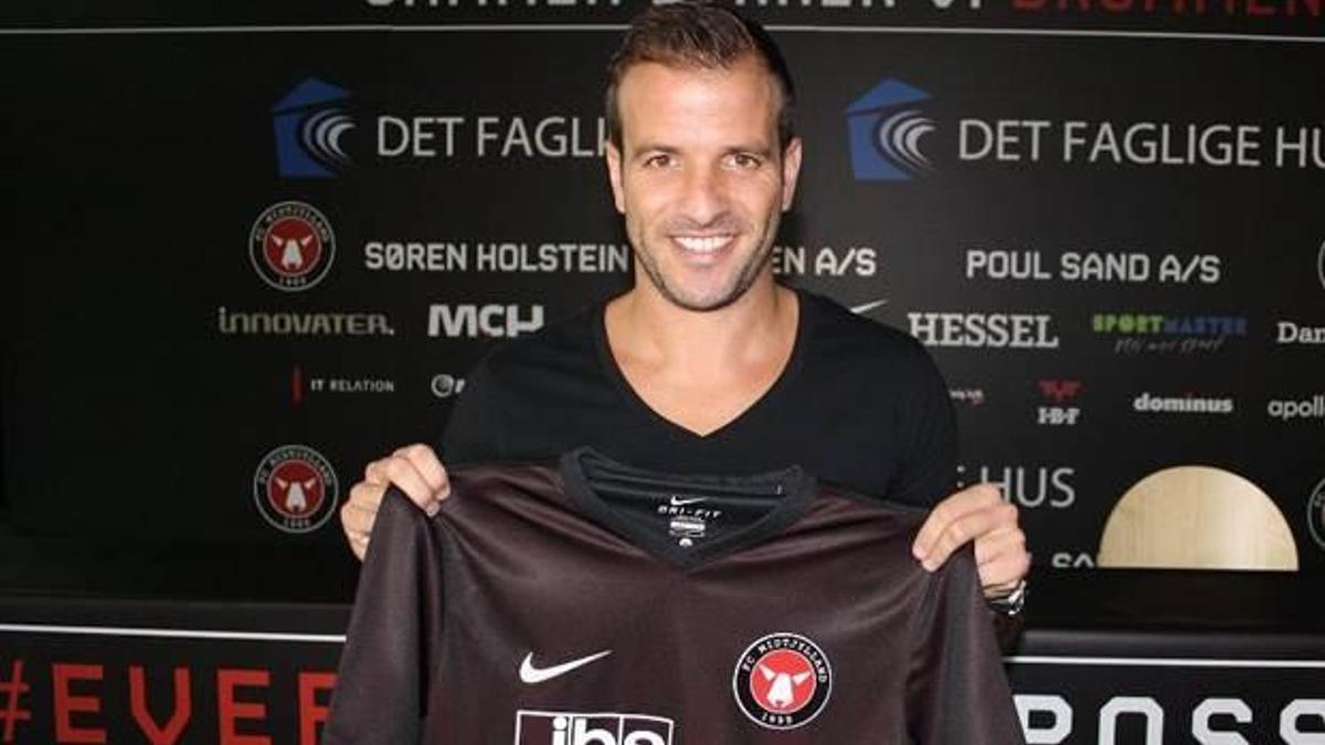 Osmanlıspor'un rakibinden dev transfer